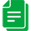 t2