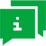 t2